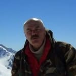 Marcus Germann - @germannmarcus - Instagram
