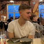 ℳ𝒶𝓇𝒸𝓊𝓈 𝒢ℯ𝓇𝓂𝒶𝓃𝓃 - @marcus.germann - Instagram