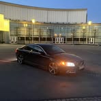 Marcus Germann - Facebook