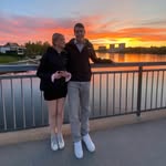 Marcus Germann - @mgermann76 - Instagram