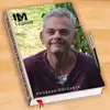 Markus Germann802 - @markusgermann2 - TikTok