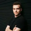 Markus Germann - @markus_germann - TikTok