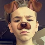 Philipp - @marcusandmartinus_germann - Instagram