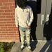 Deamarcus Gethers - Facebook