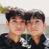 Lucas and Marcus - @dobretwins - TikTok