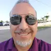 Marcus Gathers - @marccusg - TikTok