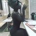Marcus Gethers - Facebook
