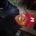 Marcus Gethers - Facebook