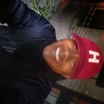 Marcus Gethers - @marcusgethers - Instagram