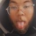 Marcus Gethers - Facebook