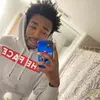 Marquis Gethers - @kiese1234 - TikTok