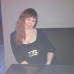 Natallia - @marcus.gethers - Instagram