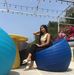 Jannah Marie Marquez - Facebook