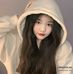 Jhana Marie Marquez - Facebook