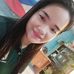 Joanna Marie David Marquez - Facebook