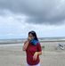 Joanna Marie Marquez - Facebook