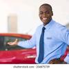 Marcus_more - @marcus_more - TikTok
