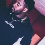 Marcus Dopeboy Gillespie - @marcus.gd.50 - Instagram