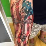 Marcus Gillespie - @marcus.gillespie.5 - Instagram