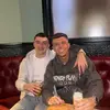 Marcus Gillespie - @marcusgillespie20 - TikTok