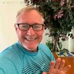 Marcus Gillespie - @yiyahew388 - Instagram