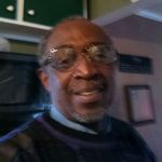 Marcus Gillespie - @marcus.gillespie.33 - Instagram