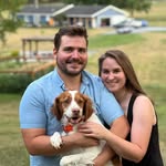 Marcus Gillespie - @mgillespie_ - Instagram