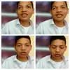 Marcus Gillespie - @marqsgillespie - TikTok