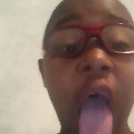 Marcus Gillespie - @marcus_gillespie - Instagram
