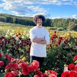 Marcus Gillespie - @gucci.gillespie - Instagram