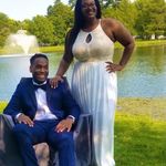 Marcus Gillespie - @marcus.gillespie.5688 - Instagram