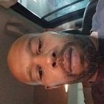 Marcus Gillespie - @marcus.gillespie.313 - Instagram