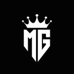 Marcus Gillespie - @dkmv.m1 - Instagram