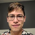 Marcus Gillespie - @marcusgillespie1 - Instagram