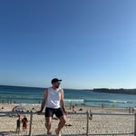 Marcus Gillespie - @marky_g86 - Instagram