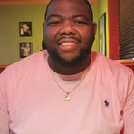 Marcus Gillespie - Facebook