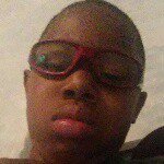 marcus gillespie - @marcus.gillespie - Instagram