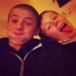 Marcus Gillespie - @marcusgillespie12 - Instagram