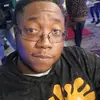 Marcus Gillespie - @marcus.gillespie - TikTok