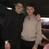 Marcus Gillespie - @marcusgillespie72 - TikTok