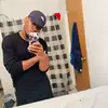 Marcus Gillespie - @marcusgillespie12 - TikTok