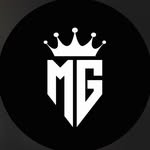 Marcus Gillespie - @dkmv.m2 - Instagram