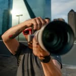 Marcus Gillespie - @rolling_lens_photography - Instagram