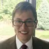 Marcus Gillespie - @m.james.1 - TikTok