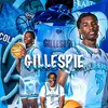 Marcus Gillespie - @dkmv.m1 - TikTok