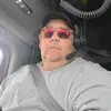 Marcus Gillespie - @kudran - TikTok
