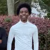 Marcus Gillespie J.r - @offcial_darkskin0 - TikTok