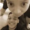 Marcus Gillespie  - @marcus_mono - TikTok