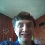 marcus j Gillespie - @marcusjgillespie - Instagram