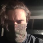 Marcus Daniel Gilpin - @311buu411 - Instagram